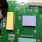 1.2 W/m.K Multipurpose Thermal Conductive Pad สำหรับแล็ปท็อป LED Heatsink